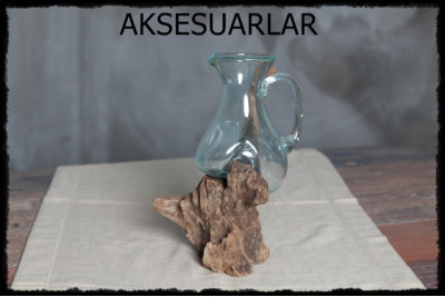 aksesuarlar